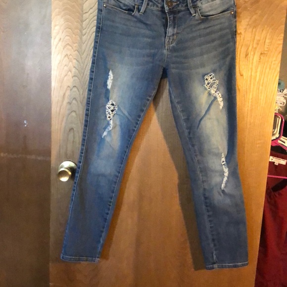 Guess jeans - Picture 2 of 5